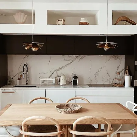 Appartement Biarritz hypercentre calme, plage à 350m Esterno foto